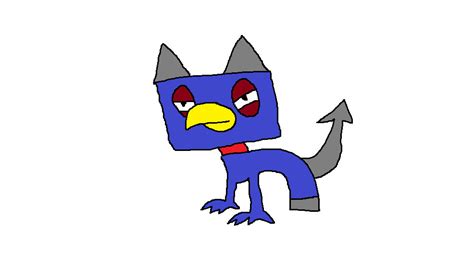unikitty sockshare|Scratch .